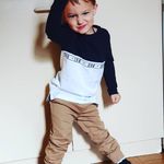 Nathaniel Goodman - @goodmannathaniel - Instagram