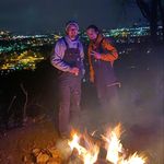 Nathaniel Goodman - @ngoodman86 - Instagram