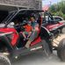 Nathaniel Goodman - Facebook