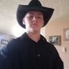 Nathaniel Goodman - @nathanielgoodman - TikTok