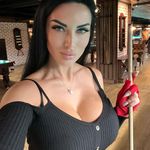 Nathaniel Goodman - @nathanielgoodman70 - Instagram