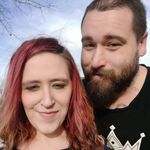 Nathaniel Goodman - @mrgoodman0113 - Instagram
