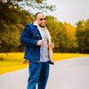 Nathaniel Goodman - @tworkdadon - TikTok