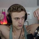 NathanielGoodman - @joebartfam - Instagram