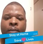 Nathaniel Goodson - Facebook