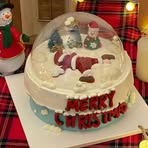 Nathaniel Goodson - Facebook