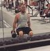 Nathaniel Goodson - Facebook
