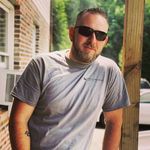 nathaniel goodson - @nathanielgoodson - Instagram