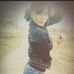 Nathaniel Goodson - Facebook