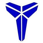 Nathaniel Goodson - Facebook