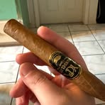 Nathaniel Goodson - Facebook