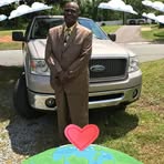 Nathaniel Goodson - Facebook