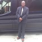 Nathaniel Goodson - Facebook