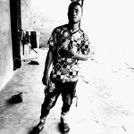 Goodwin Nathaniel - @goodwin.nathaniel.9 - Instagram