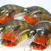 goody's custom lures - @nathanielgoodwin9 - TikTok