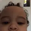 Nate-G - @nathanieljgoodwin - TikTok
