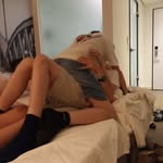 Nathaniel - @goodwin_nathaniel - Instagram