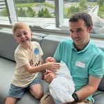 Nathaniel Cole Goodwin - @ngoodwin1994 - Instagram