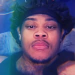 Nathaniel E Goodwin - @_datboii.nathan05 - Instagram