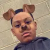 Nathaniel E Goodwin - @nathanielegoodwin - TikTok