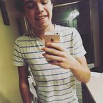 Nathaniel Ethan Goodwin - @nathanielgoodwin_ - Instagram