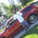 Nathaniel Goodwin - @nategoodwin_48 - Instagram