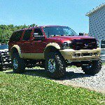 Nathaniel Goodwin - @ngoodwi1 - Instagram