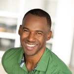 Nathaniel Goodwin - @sirhooper2014 - Instagram