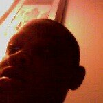 Nathaniel Goodwin - @ngoodwin2005gmail123456 - Instagram