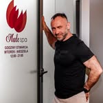 Nathaniel Goodwin - @vrbanckaasma - Instagram
