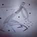 Nathaniel Goodwin - Facebook