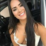 Nathaniel Goodwin - @marisanascimento__pbrk - Instagram