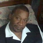 Nathaniel Goodwin - @goodwin.nate - Instagram