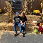 Nathaniel Goodwin - @a55b3at3r42069 - Instagram