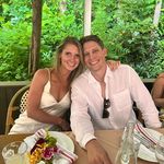 Nathaniel Goodwin - @nkgoods - Instagram