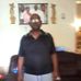 Nathaniel Goodwin - Facebook