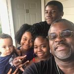 Nathaniel Goodwin - @nathanielgoodwin334 - Instagram