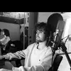 Nathaniel Goodwin - @n8madeit_ - TikTok