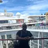 Nathaniel Goodwin - @nathaniel.goodwin08 - TikTok