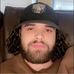 Nathaniel Goodwin - Facebook