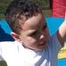 Nathaniel Goodwin - Facebook