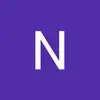 NATHANIEL GOODWIN BR - @itsyourboi784 - TikTok