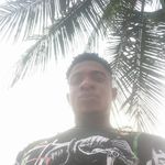 Nathaniel Goodwin udo - @nathanielgoodwinudo - Instagram