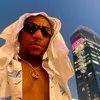Nathaniel Goodwine Jr - @nathaniel.goodwin8 - TikTok