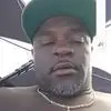 nathanielgoodwin4… - @nathaniel.goodwin4 - TikTok