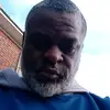 nathanielgoodwin6 - @nathanielgoodwin6 - TikTok
