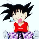 nathanielgoodwin - @nathanielgoodwin1775 - Instagram