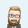 nathaniel.goodwin - @avikingwewillgo - TikTok