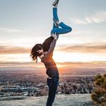 Nate Gorham - @procrasti.nathaniel - Instagram