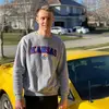 Nathan.Gorham - @nathan.gorham - TikTok